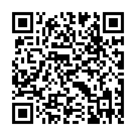 QR code for 112YLI