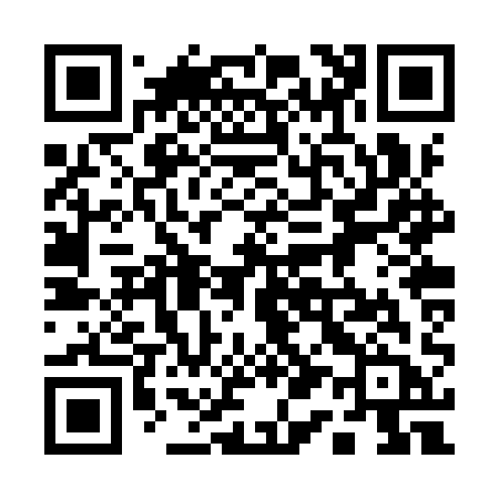 QR code for 112YQB