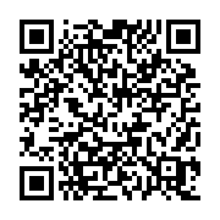 QR code for 112ZDB