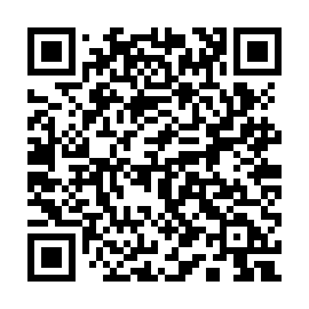 QR code for 112ZED