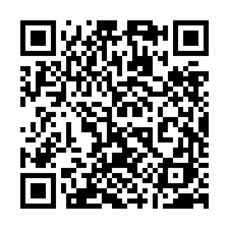 QR code for 112ZFH