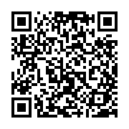 QR code for 112ZMK