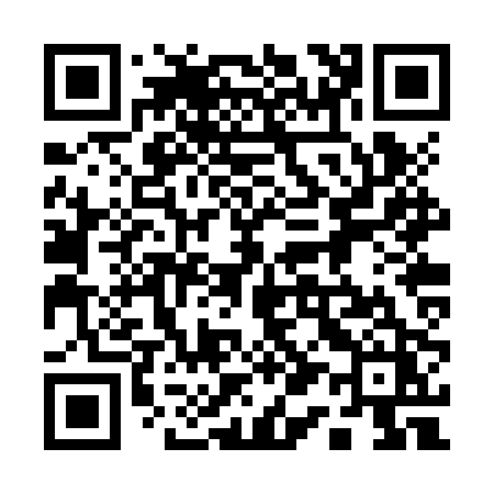 QR code for 112ZPZ