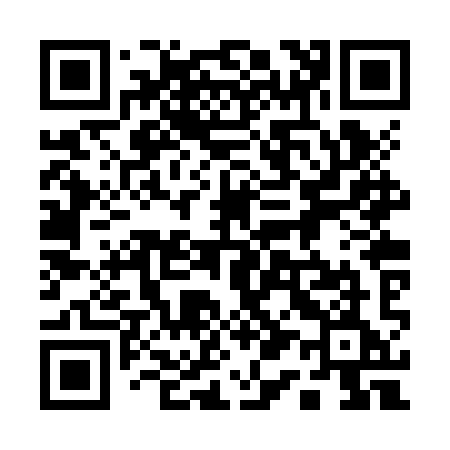 QR code for 112ZYE