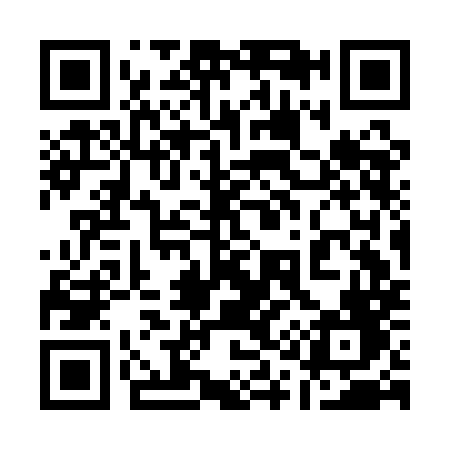 QR code for 113AMF