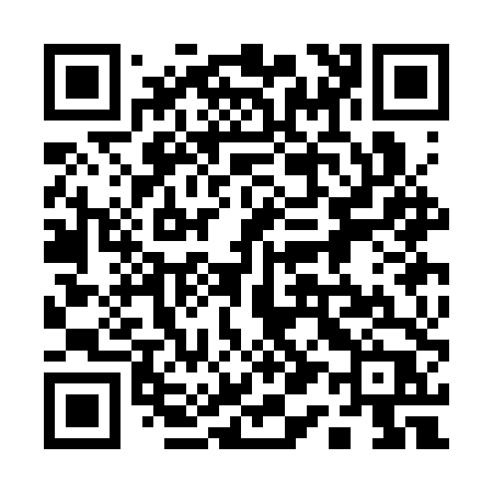 QR code for 113CTP