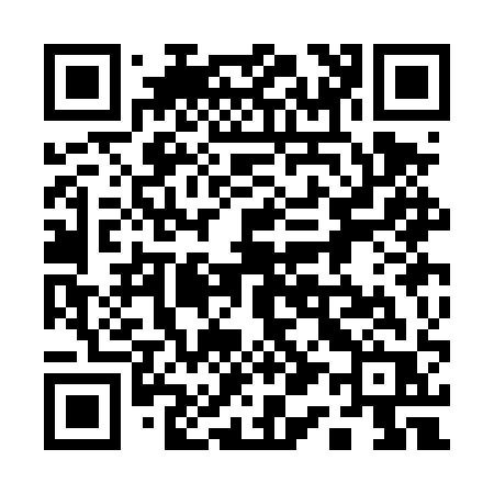 QR code for 113DQR