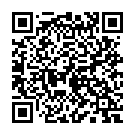 QR code for 113EZG