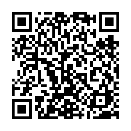 QR code for 113FCC