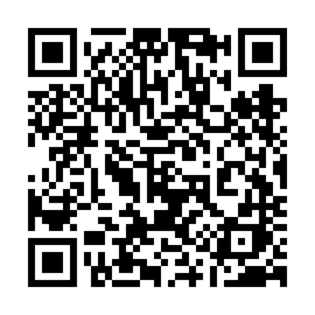 QR code for 113FNH