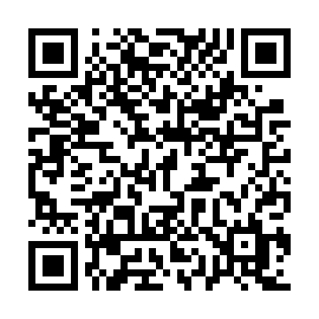 QR code for 113FPL