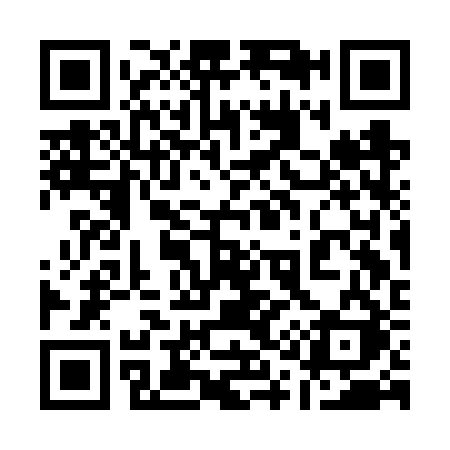 QR code for 113FRK