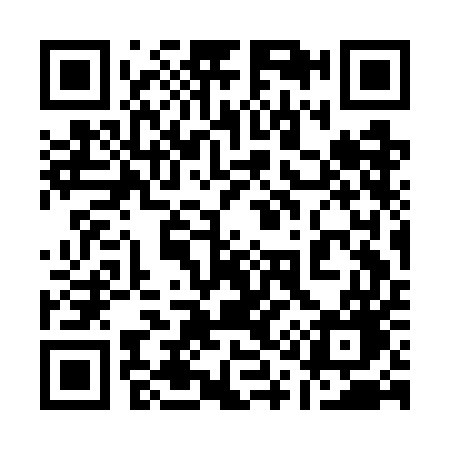 QR code for 113GEG