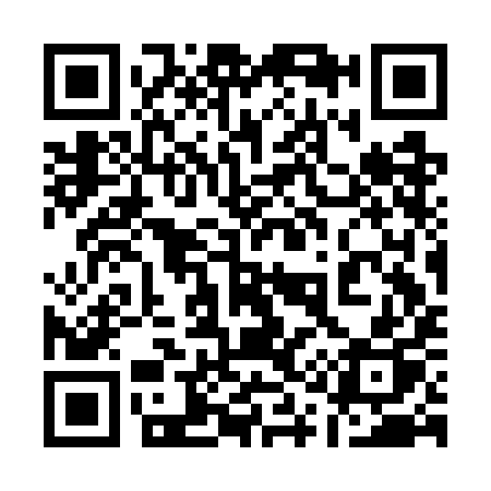 QR code for 113GIP