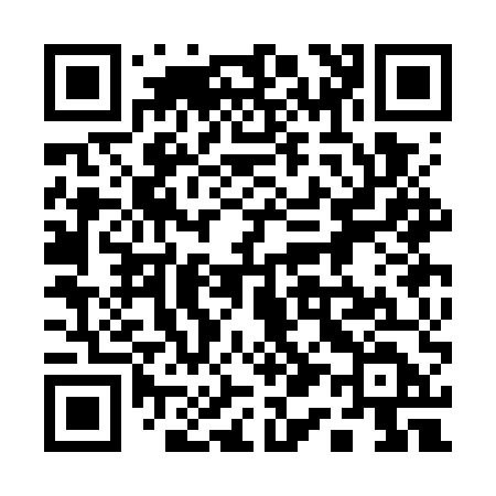 QR code for 113GUD