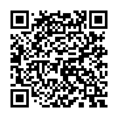 QR code for 113HJI