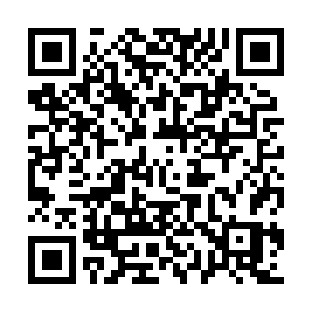 QR code for 113HVS