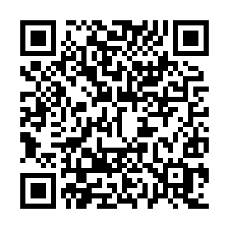 QR code for 113HYG