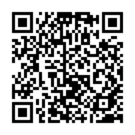 QR code for 113IXA