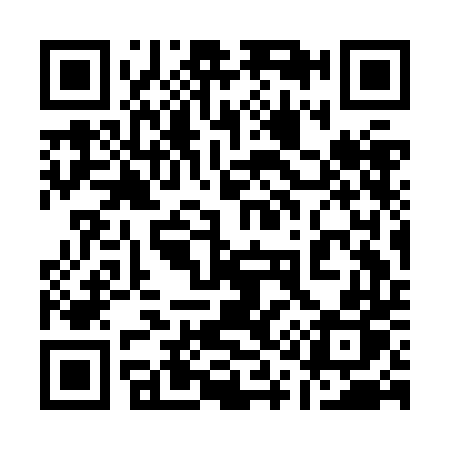 QR code for 113JDP