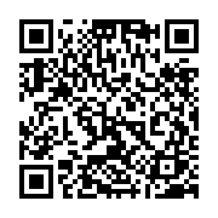 QR code for 113JGS