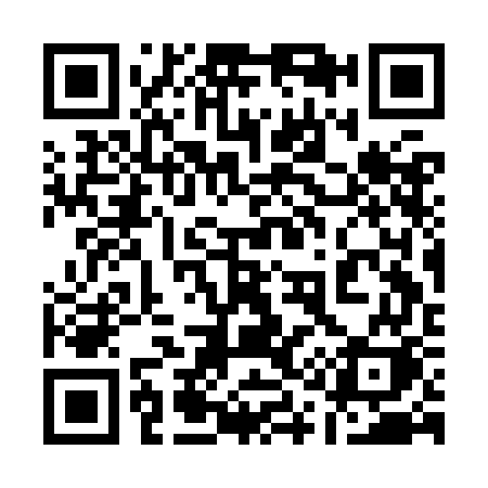 QR code for 113KGK
