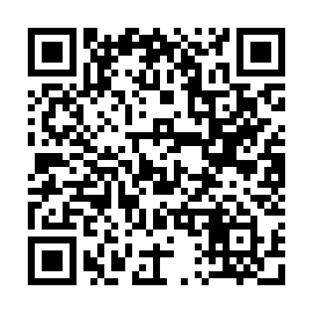 QR code for 113KSY