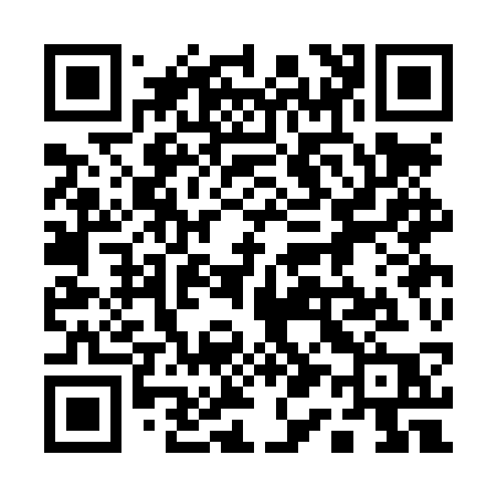 QR code for 113LSP