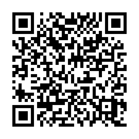QR code for 113MQY