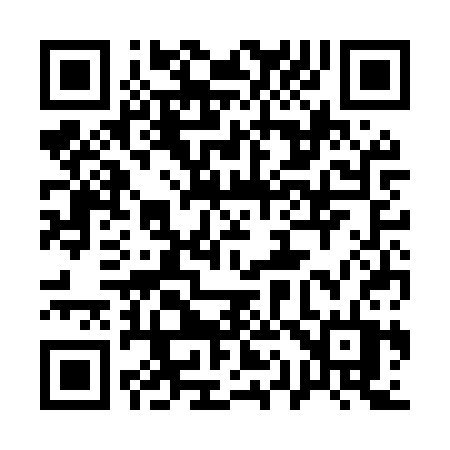 QR code for 113MST