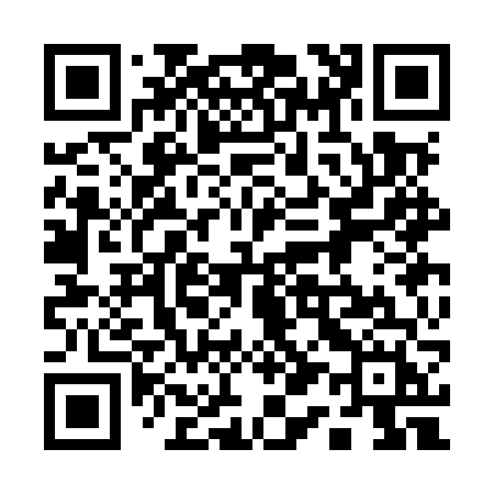QR code for 113MVH