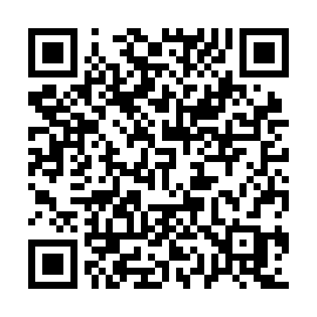 QR code for 113NBB