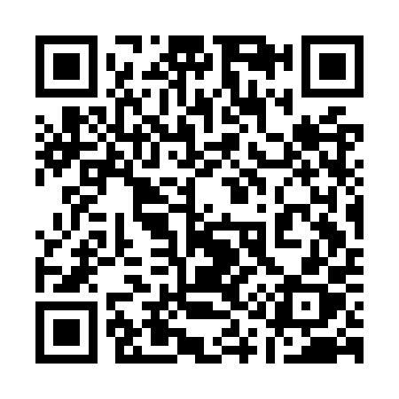 QR code for 113OPX