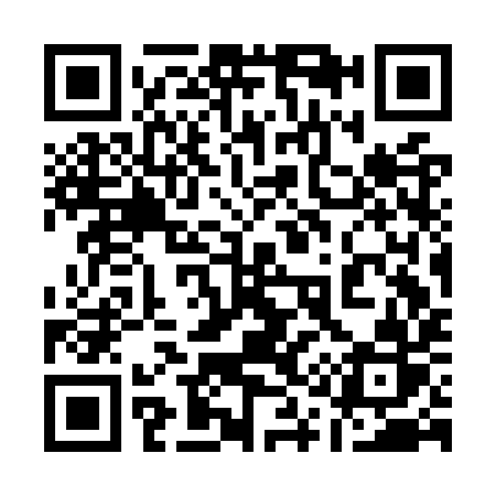 QR code for 113OYR