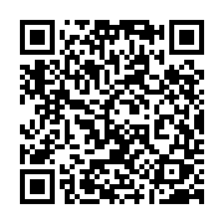 QR code for 113QDY