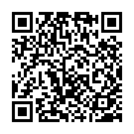 QR code for 113QHQ