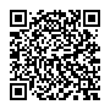QR code for 113RMY