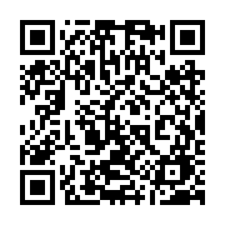 QR code for 113RWG