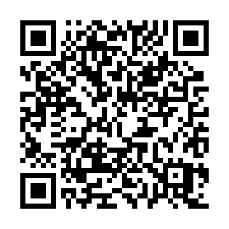 QR code for 113RXU