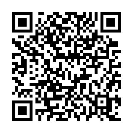 QR code for 113SWH