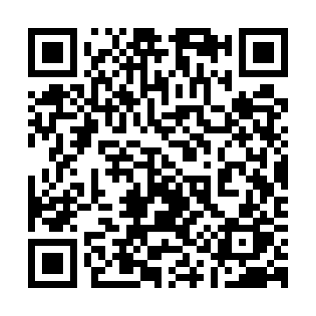 QR code for 113URP