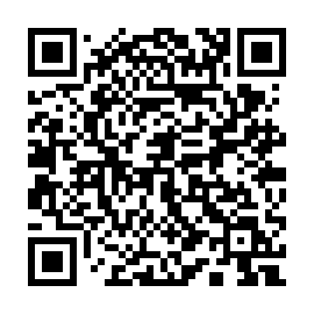 QR code for 113VAL