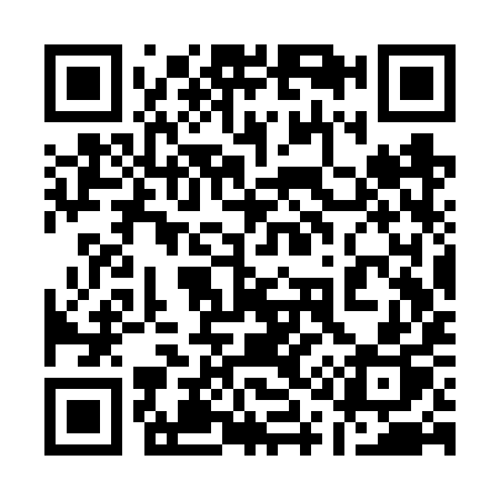 QR code for 113VYP