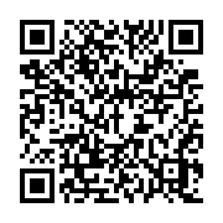 QR code for 113WDZ
