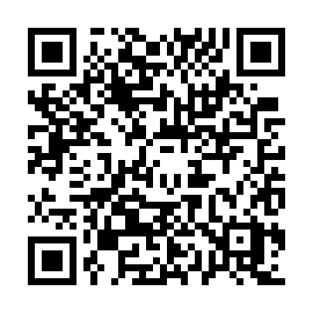 QR code for 113WXX