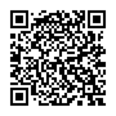 QR code for 113YGO