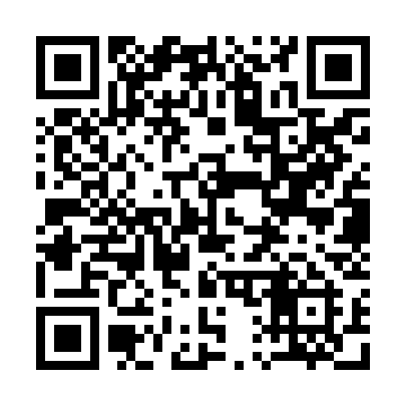 QR code for 113ZCI