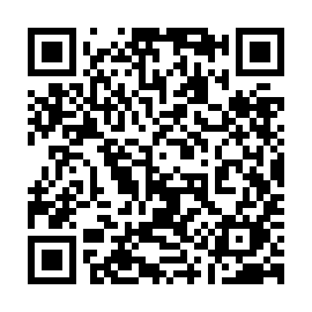 QR code for 113ZIM