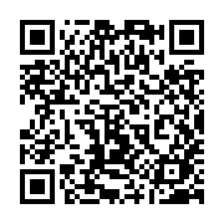 QR code for 113ZXM