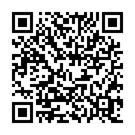 QR code for 114ANF